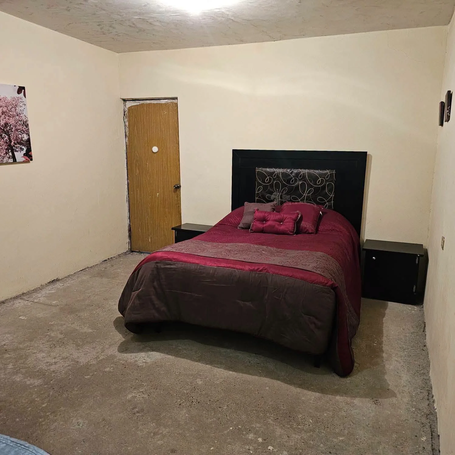 Casa Nueva Palmira