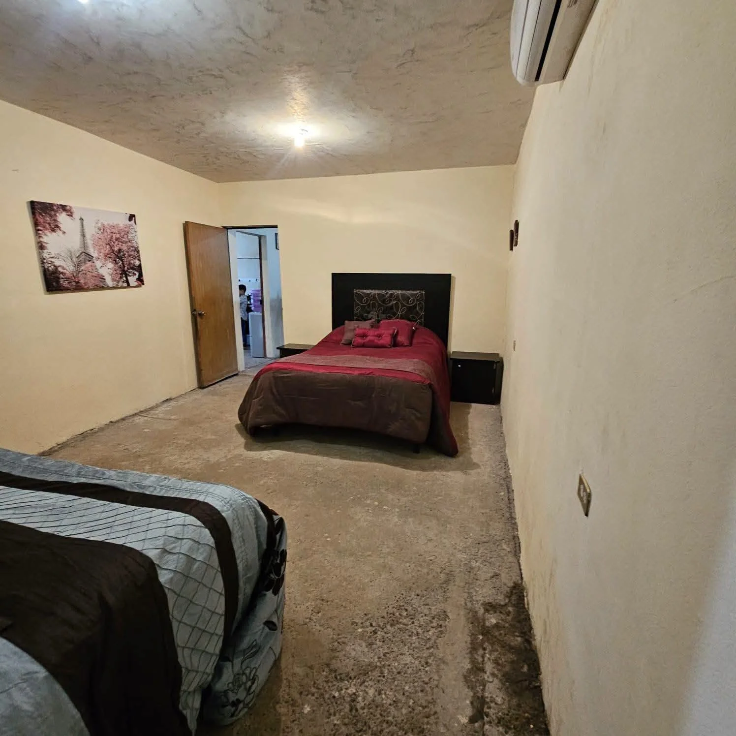 Casa Nueva Palmira