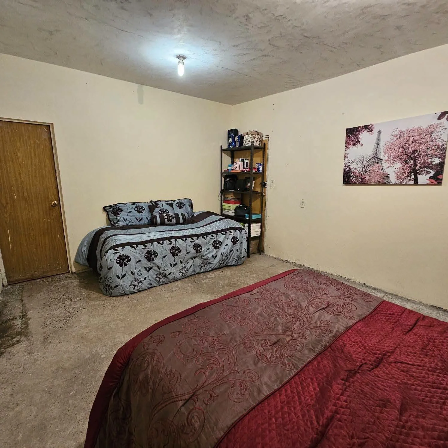 Casa Nueva Palmira