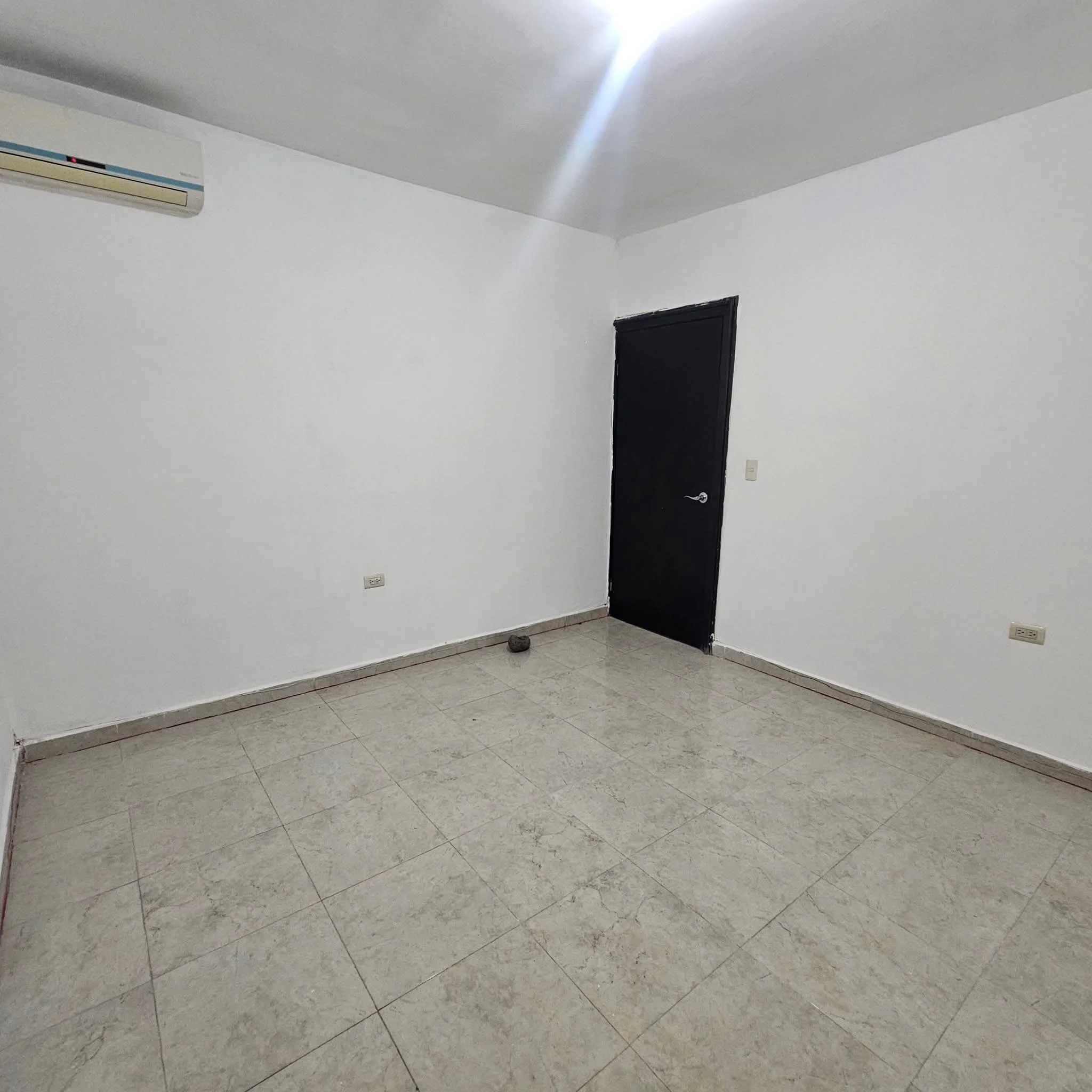 Casa de esperanza