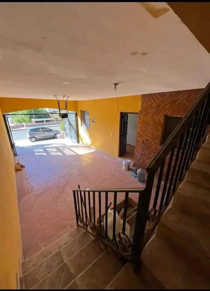 Casa Guaymas Sonora