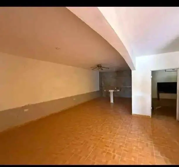 Casa Guaymas Sonora