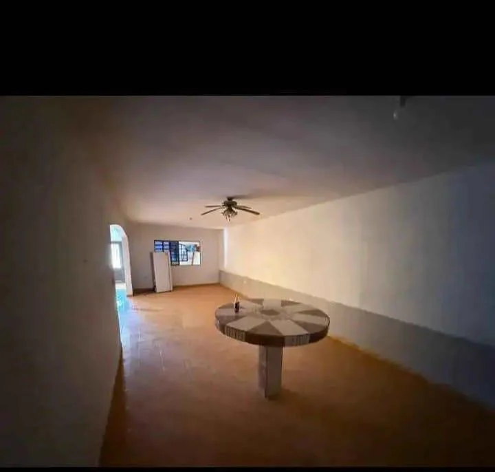 Casa Guaymas Sonora