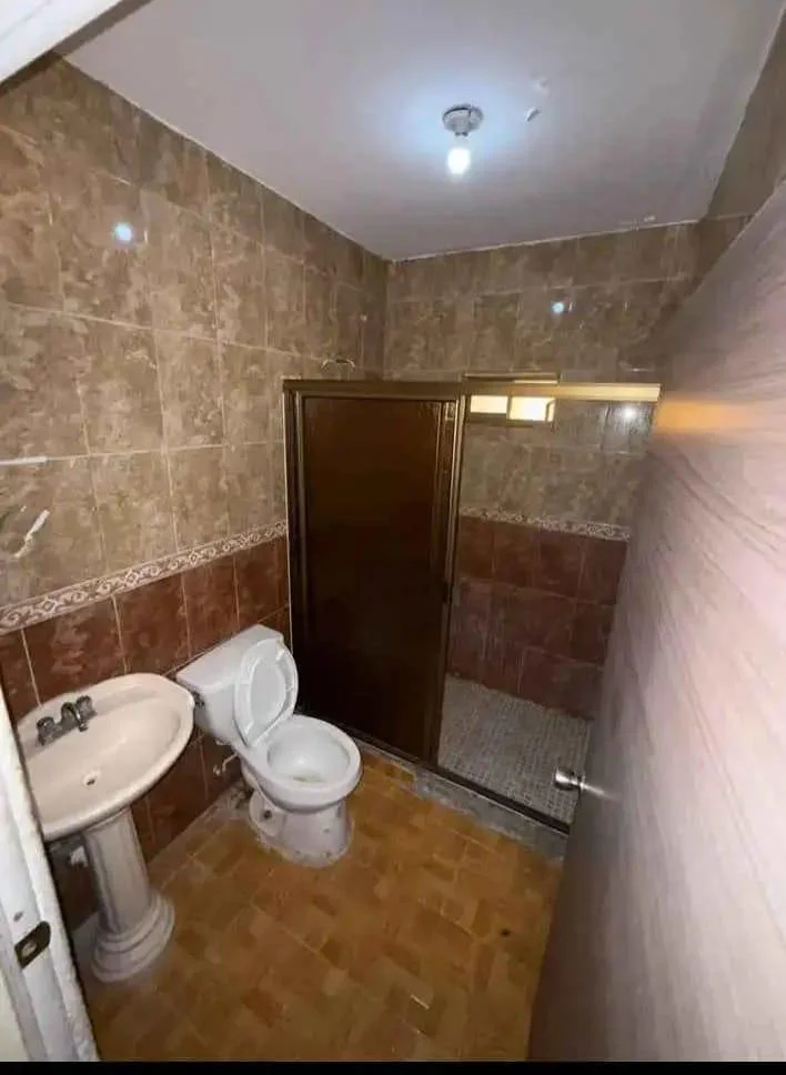 Casa Guaymas Sonora