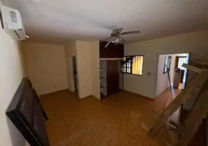 Casa Guaymas Sonora